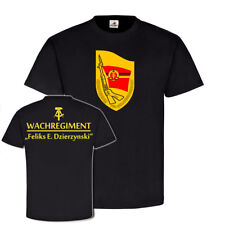 Wachregiment feliks dzierzynsk gebraucht kaufen  Würselen