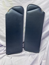 Holley 346 foamback for sale  Ooltewah