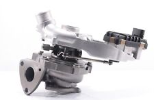 Turbocharger 778400 land for sale  UXBRIDGE