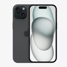Apple iphone 128gb usato  Silvi
