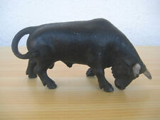 Schleich 82937 spanischer gebraucht kaufen  Leimen