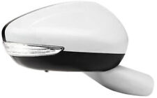 Specchietto per citroen usato  Udine