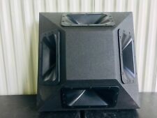 Jbl cbt4 tweeter for sale  Astoria