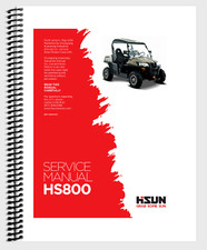 800 utv service for sale  Dallas