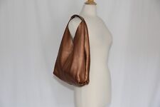 Authentic made italy for sale  Glen Allen