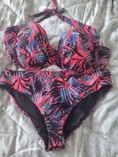 Womens 36e george for sale  MANCHESTER
