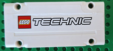 Lego panel verkleidung gebraucht kaufen  Monheim