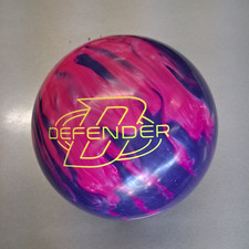 Brunswick defender hybrid for sale  Omaha
