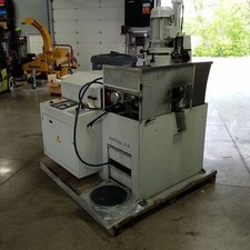 Kastodisc ferrous automatic for sale  Kawkawlin