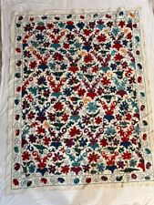 Uzbek antique vintage for sale  Falls Church