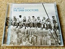 Saw doctors win for sale  ARBROATH