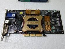 Ultra rare vga usato  Cagliari