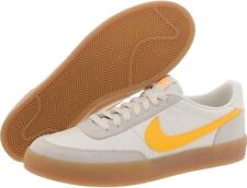 Tênis Nike Killshot 2 couro vela laser laranja goma 432997-125 masculino 7.5 feminino 9 comprar usado  Enviando para Brazil
