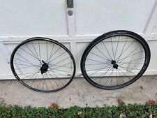 Powertap wheelset for sale  Asheville