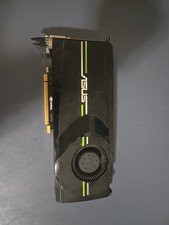 Asus nvidia geforce for sale  Hooper