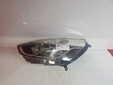 Renault clio 2013 for sale Renault clio 2013 for sale  THAME