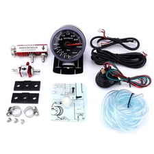 Dynoracing 60mm auto usato  Spedire a Italy
