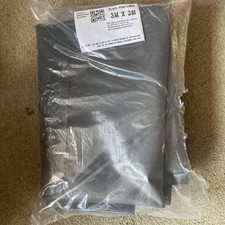 Cheap pond liner for sale  STOURBRIDGE