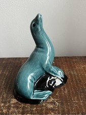 Vintage 1970s poole for sale Vintage 1970s poole for sale  LONDON