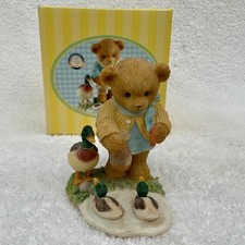 duck teddy for sale duck teddy for sale POOLE