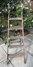 Vintage simplex wooden for sale  SKEGNESS