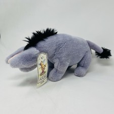 Gund classic pooh for sale  Las Vegas