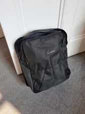 Elops pannier bag for sale  EDINBURGH