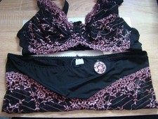 Set 100c janina gebraucht kaufen  Wilhelmshaven