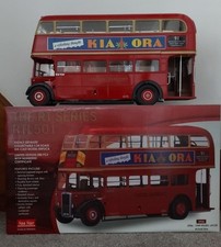 Sunstar rt501 scale for sale  BUSHEY