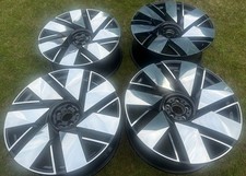 Genuine oem rolls for sale  UK