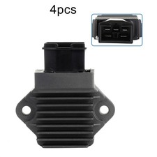 4pcs honda pc800 for sale  Ontario