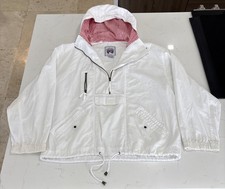 Atlantic beach white for sale  Miami