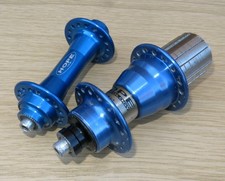 Hope glide mono for sale Hope glide mono for sale  EVESHAM