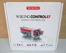 Wiking control 0774 gebraucht kaufen  Kiel