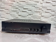 Harman kardon 650 gebraucht kaufen  Gelsenkirchen