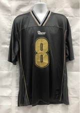 St. louis rams for sale  Saint Louis
