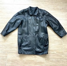Manteau t44 vrai d'occasion  Migennes