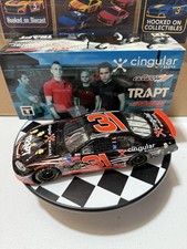 Robby gordon cingular for sale  Red Hook
