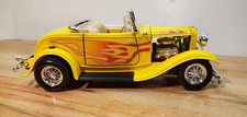 1932 ford roadster gebraucht kaufen 1932 ford roadster gebraucht kaufen  Mainz