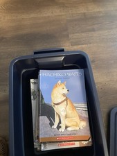 Hachiko waits classroom for sale  Martinsburg