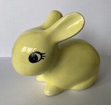 Fab vintage retro for sale  OXFORD