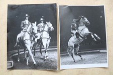Bertram mills circus for sale  UK