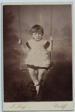 swing cards for sale  NORTHAMPTON