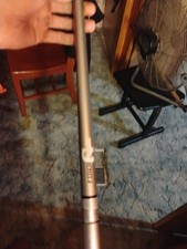 pool cue sticks for sale pool cue sticks for sale Faucett