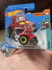 Hot wheels 2020 for sale  LEICESTER