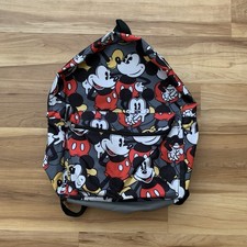 Disney mickey mouse for sale  Dothan