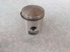 Pistone originale piaggio usato  Torrebelvicino