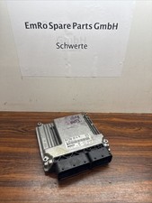 A6461534179 0281011328 mercede gebraucht kaufen  Schwerte