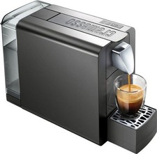 Cremesso compact one d'occasion  Expédié en France