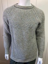 Kilspindie vintage chunky for sale  COLEFORD